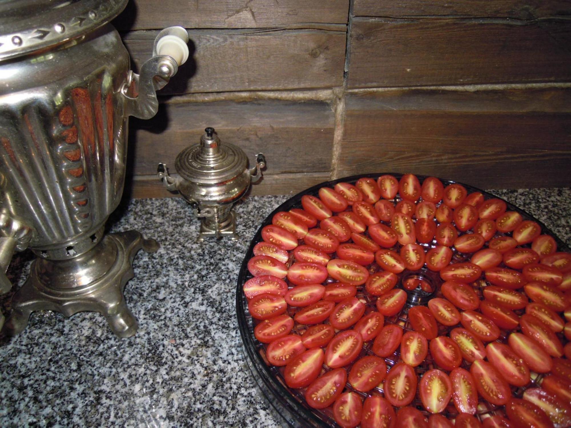 Guesthouse Torppa Korkeakoski  Екстериор снимка